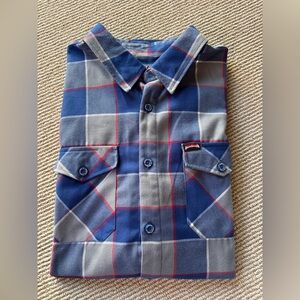 Dixxon “Hatebreed”